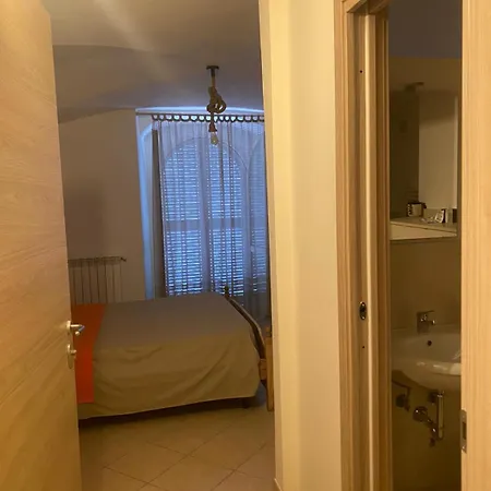 C'era Volta Anagni