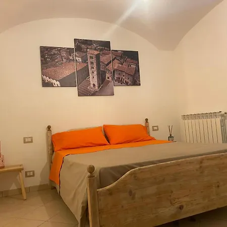C'era Volta