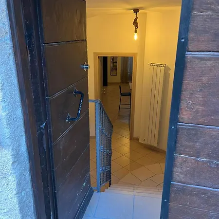 C'era Volta