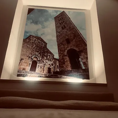 C'era Volta Anagni